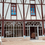 Métallerie / serrurerie